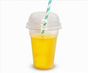 Čaše 0.5L Čaše za pivo 500ml 300ml 200ml U ponudi su PVC case 500 ml at lalafo.rs — 2 Čaše 0.5L Čaše za pivo 500ml 300ml 200ml U ponudi su PVC case 500 ml — 2