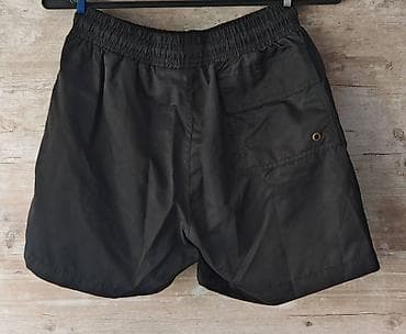 bermude teksas br: Britches and shorths Dolce & Gabbana, color - Black at lalafo.rs — 2 bermude teksas br: Britches and shorths Dolce & Gabbana, color - Black — 2