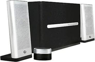 prsluk jaknica mango u: SonicGear Morro 2200 – 2.1 desktop zvučni sistem - Konfiguracija: 2.1 at lalafo.rs — 2 prsluk jaknica mango u: SonicGear Morro 2200 – 2.1 desktop zvučni sistem - Konfiguracija: 2.1 — 2