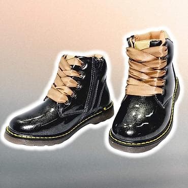 Extra model dubokih lak cipela model na redovno pertlanje i sa na lalafo.rs — 2 Extra model dubokih lak cipela model na redovno pertlanje i sa — 2