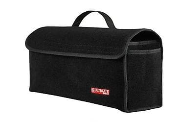 Ultimate Speed filc organizator za gepek - Praktična torba/organizer na lalafo.rs Ultimate Speed filc organizator za gepek - Praktična torba/organizer