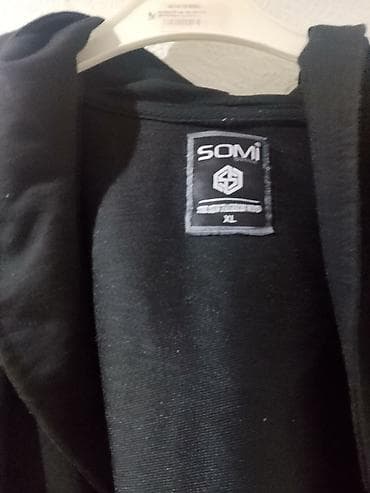 Prsluk Karl Lagerfeld, bоја - Crna na lalafo.rs — 10 Prsluk Karl Lagerfeld, bоја - Crna — 10