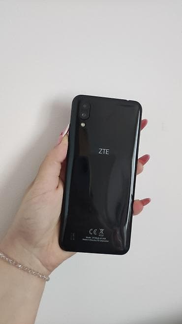 za svaki dan: 🔥 ZTE BLADE A5 – BRZ, STABILAN I HITNO! 🔥 Na prodaju ZTE Blade A5 – na lalafo.rs — 2 za svaki dan: 🔥 ZTE BLADE A5 – BRZ, STABILAN I HITNO! 🔥 Na prodaju ZTE Blade A5 – — 2