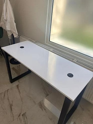Office Furniture: MANIKIR STO IZRADA PO MERI X66 | Izrada po meri Dezen ploče po želji at lalafo.rs — 7 Office Furniture: MANIKIR STO IZRADA PO MERI X66 | Izrada po meri Dezen ploče po želji — 7