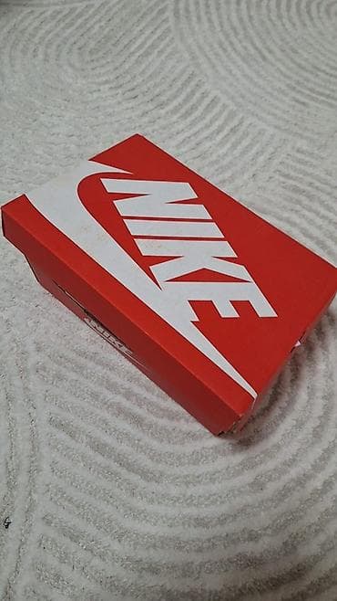 Nike Air Max ženske patike – maslinasto zelene - Model: Air Max na lalafo.rs — 5 Nike Air Max ženske patike – maslinasto zelene - Model: Air Max — 5