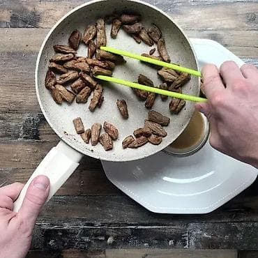 Šerpica Stone Line 16 x 6,5cm TPSL-SP252 Šifra artikla: TPSL-SP252 at lalafo.rs — 3 Šerpica Stone Line 16 x 6,5cm TPSL-SP252 Šifra artikla: TPSL-SP252 — 3