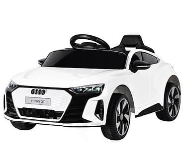Dečiji električni automobil – Audi e-tron GT - Realističan dizajn sa na lalafo.rs Dečiji električni automobil – Audi e-tron GT - Realističan dizajn sa