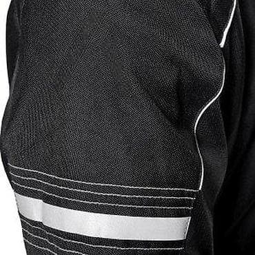 Ženska moto jakna Adrenaline – crna, tekstilna - Sportsko-touring at lalafo.rs Ženska moto jakna Adrenaline – crna, tekstilna - Sportsko-touring