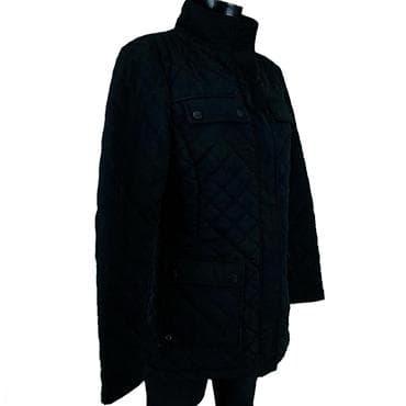 Jakna calvin klein, vel. S marka: calvin klein veličina: s materijal na lalafo.rs — 2 Jakna calvin klein, vel. S marka: calvin klein veličina: s materijal — 2