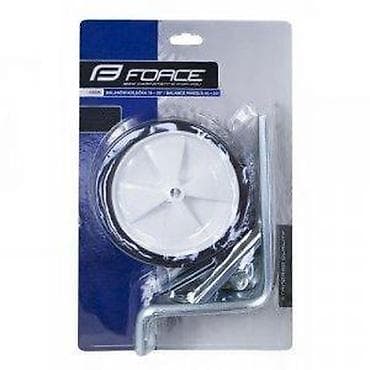 cepaci za drva: POMOĆNI TOČKIĆI FORCE 16\ DO 20\ | POMOĆNI TOČKIĆI FORCE na lalafo.rs — 6 cepaci za drva: POMOĆNI TOČKIĆI FORCE 16\ DO 20\ | POMOĆNI TOČKIĆI FORCE — 6