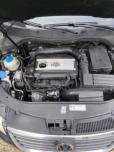 MOTOR 2.0 TSI CAWB 200KS ZA VOLKSWAGEN EOS, GOLF 6, PASSAT B6 . | na lalafo.rs MOTOR 2.0 TSI CAWB 200KS ZA VOLKSWAGEN EOS, GOLF 6, PASSAT B6 . |