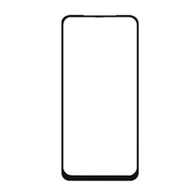 Novo na lalafo.rs Novo