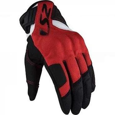 Personal Items: Color - Red at lalafo.rs — 4 Personal Items: Color - Red — 4