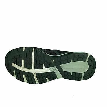 Patike asics, vel. 39.5, gt-1000 7 gs marka: asics veličina: 39.5 na lalafo.rs — 7 Patike asics, vel. 39.5, gt-1000 7 gs marka: asics veličina: 39.5 — 7