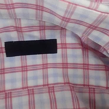 Košulja Hugo Boss, bоја - Šareno na lalafo.rs — 7 Košulja Hugo Boss, bоја - Šareno — 7