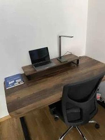 LUX RADNI STOLOVI IZRADA PO MERI X887 | na lalafo.rs LUX RADNI STOLOVI IZRADA PO MERI X887 |