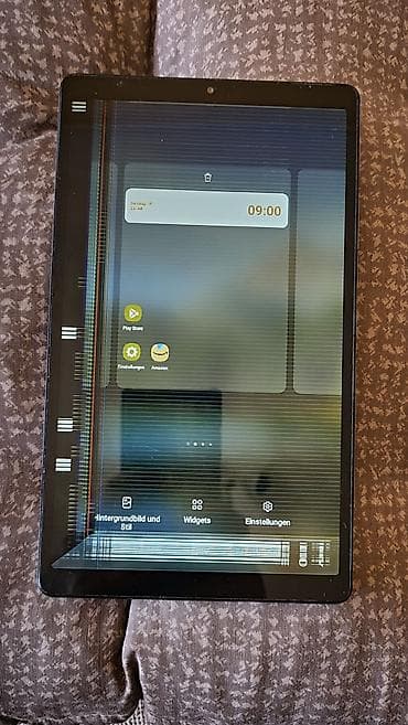 Samsung Galaxy Tab A7 Lite (model SM‑T220) - Ekran 8.7" - Stražnja na lalafo.rs — 6 Samsung Galaxy Tab A7 Lite (model SM‑T220) - Ekran 8.7" - Stražnja — 6