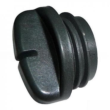 Čep za rezervoar ulja – univerzalni plastični - Materijal: čvrsta at lalafo.rs Čep za rezervoar ulja – univerzalni plastični - Materijal: čvrsta