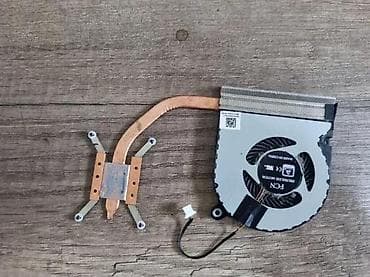 Kuler i hladnjak za Acer Swift 3 SF314-41. ✨ Ispravno na lalafo.rs — 2 Kuler i hladnjak za Acer Swift 3 SF314-41. ✨ Ispravno — 2