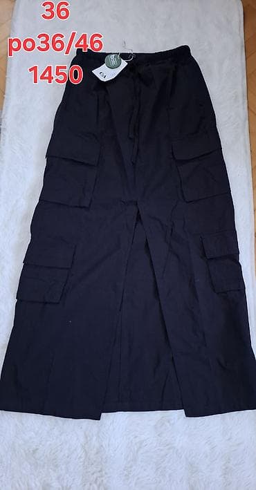 Personal Items: Nove zenske stvari cene I veličine na slikama at lalafo.rs — 9 Personal Items: Nove zenske stvari cene I veličine na slikama — 9