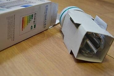 Akcija led sijalice e14 e27 kukuruz 3200k 6000k. Garden sijalice na lalafo.rs — 8 Akcija led sijalice e14 e27 kukuruz 3200k 6000k. Garden sijalice — 8
