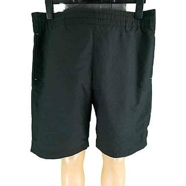 Šorts nike, vel. Xl, kao nov marka: nike veličina: xl materijal at lalafo.rs Šorts nike, vel. Xl, kao nov marka: nike veličina: xl materijal