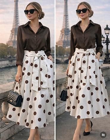 prsluk jaknica mango u: Suknje
Uni vel.
V25 at lalafo.rs — 4 prsluk jaknica mango u: Suknje
Uni vel.
V25 — 4