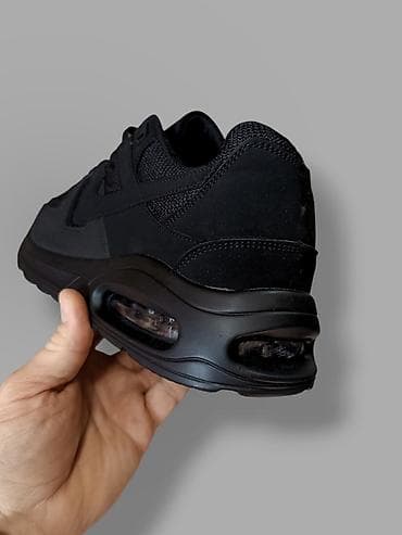 Nike air max 90 patike NOVO Novo Brojevi 36 do 46 fb Moja Kupovina na lalafo.rs — 3 Nike air max 90 patike NOVO Novo Brojevi 36 do 46 fb Moja Kupovina — 3