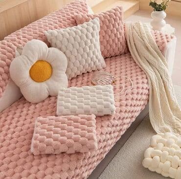 Višenamenski na lalafo.rs Višenamenski