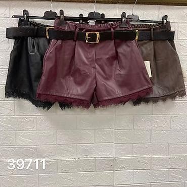 pantalone gina benotti: Komplet sorc i bodi bodi sa dugim na lalafo.rs — 5 pantalone gina benotti: Komplet sorc i bodi bodi sa dugim — 5