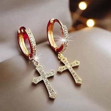 💫Prelepe mindjuse
Cena 1500din✨ at lalafo.rs — 1 💫Prelepe mindjuse
Cena 1500din✨ — 1