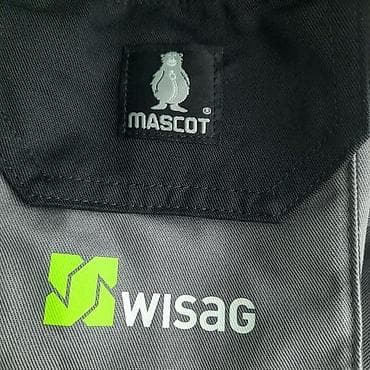 Radne pantalone mascot, vel. M/48 marka: mascot veličina: m/48 na lalafo.rs — 8 Radne pantalone mascot, vel. M/48 marka: mascot veličina: m/48 — 8