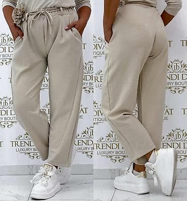 Pantalone
Cena 2300
vel. s m l xl
V/018 na lalafo.rs — 7 Pantalone
Cena 2300
vel. s m l xl
V/018 — 7