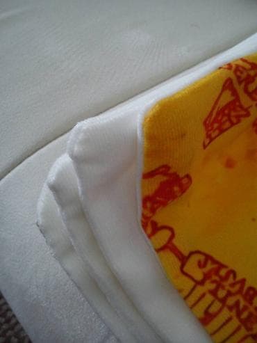 demon trimer novi sad: Hari Poter Grifindor Hogwarts jastucnica - NOV Harry Potter jastucnice at lalafo.rs — 8 demon trimer novi sad: Hari Poter Grifindor Hogwarts jastucnica - NOV Harry Potter jastucnice — 8