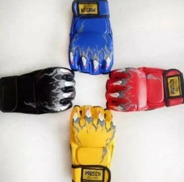 Borilački sportovi: Novo rukavice za boks-za dzak, mma,kik boks. novo rukavice za boks-za na lalafo.rs Borilački sportovi: Novo rukavice za boks-za dzak, mma,kik boks. novo rukavice za boks-za
