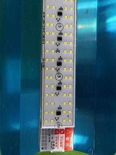 Led reflektori alu lim 100w 50w IP65 6500k 12V 220V. Led reflektor na lalafo.rs — 1 Led reflektori alu lim 100w 50w IP65 6500k 12V 220V. Led reflektor — 1