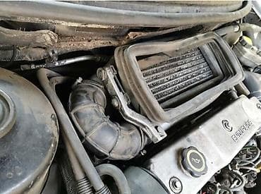 INTERKULER ZA FORD MONDEO | ford mondeo 1.8 td interkuler na lalafo.rs INTERKULER ZA FORD MONDEO | ford mondeo 1.8 td interkuler