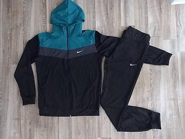 Nike ženska trenerka za punije dame NOVO Novo Mokra likra Veličine na lalafo.rs — 10 Nike ženska trenerka za punije dame NOVO Novo Mokra likra Veličine — 10