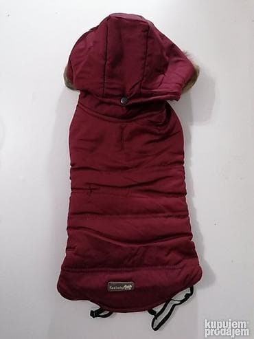 prsluk jaknica mango u: **IZMERITE psa PRE PORUCIVANJA,** MERE SU U OGLASU. HVALA **PODESIVA na lalafo.rs — 3 prsluk jaknica mango u: **IZMERITE psa PRE PORUCIVANJA,** MERE SU U OGLASU. HVALA **PODESIVA — 3