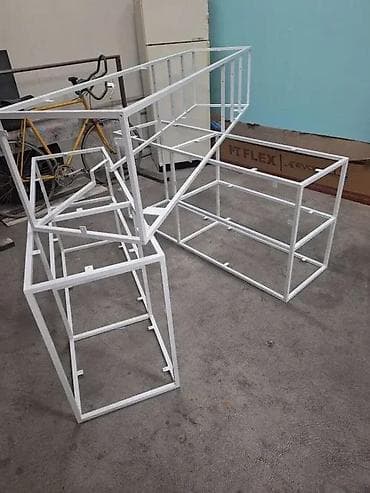 Furniture: IZRADA ZIDNIH POLICA PO MERI XT67 | Izrada po meri Dezen ploče po at lalafo.rs — 4 Furniture: IZRADA ZIDNIH POLICA PO MERI XT67 | Izrada po meri Dezen ploče po — 4