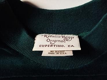 Kids' Clothes: Na prodaju kvalitetan dečiji duks brenda Rebecca Raggs. Duks je u at lalafo.rs — 4 Kids' Clothes: Na prodaju kvalitetan dečiji duks brenda Rebecca Raggs. Duks je u — 4