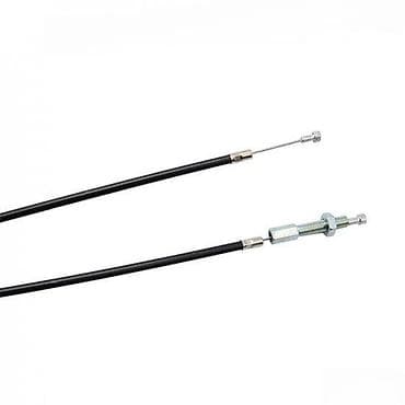 Sajla gasa za motocikl/skuter - Fleksibilna čelična sajla sa na lalafo.rs Sajla gasa za motocikl/skuter - Fleksibilna čelična sajla sa