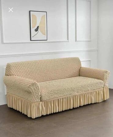 Ironing Boards: For three-seater sofa, color - Grey at lalafo.rs — 1 Ironing Boards: For three-seater sofa, color - Grey — 1