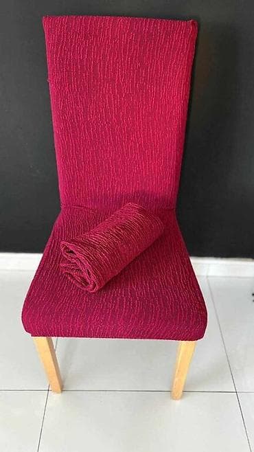 Akcijaaa
6kom po ceni od 1800 din na lalafo.rs — 4 Akcijaaa
6kom po ceni od 1800 din — 4