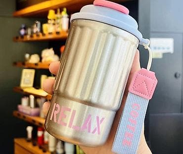 Termo casa za caj, kafu. 2600din v5 na lalafo.rs — 8 Termo casa za caj, kafu. 2600din v5 — 8