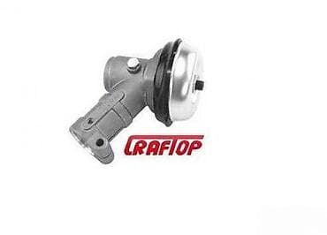 Pneumatski ventil – RAF-Top - Proizvođač: RAF-Top (logo na proizvodu) at lalafo.rs Pneumatski ventil – RAF-Top - Proizvođač: RAF-Top (logo na proizvodu)