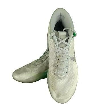 Patike nike, vel. 46, zoom kd 12 marka: nike veličina: 46 materijal na lalafo.rs — 1 Patike nike, vel. 46, zoom kd 12 marka: nike veličina: 46 materijal — 1