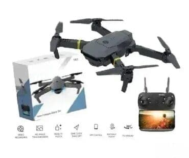 Dronovi: Dron 988 pro kvadkopter novo. dron 988 pro kvadkopter novo 2 dron 998 na lalafo.rs Dronovi: Dron 988 pro kvadkopter novo. dron 988 pro kvadkopter novo 2 dron 998