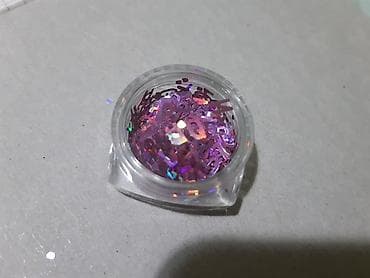 kom sa etiketom: Slova za ukrasavanje nokta
Cena za komad 100din at lalafo.rs — 3 kom sa etiketom: Slova za ukrasavanje nokta
Cena za komad 100din — 3