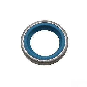 Tools & Equipment: Zaptivna podloška (sealing washer) – metalno-kućište sa elastomerskim at lalafo.rs — 2 Tools & Equipment: Zaptivna podloška (sealing washer) – metalno-kućište sa elastomerskim — 2